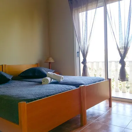 Townhouse1 Holiday home *