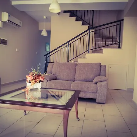 Townhouse1