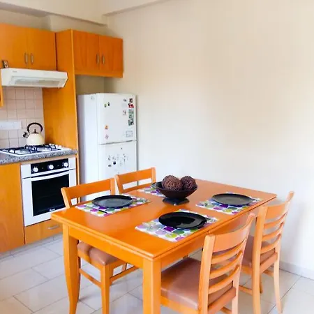 Townhouse1
